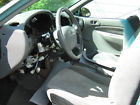 979899 Accel Pedal Gas Ford Mercury Escort 98 99 1997 Tracer Fc