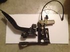 Acceleration Gas Malibu Ls Prices 2004 Maxx V6 Accelerator Pedal Auto