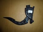 4h1723523 Acceleration S6 2014 14 Sensor A6 Audi Prices Gas 13 S7 Pedal Foot Oem A7 Accelerator