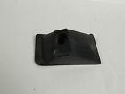 Accelerator 01 Infiniti 00 Plate 98 Q45 Stopper 97 Oem