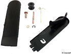 111798507f Accelerator Gas Throttle Euromax Kit Pedal