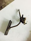 Accelerator 1974 Gas Pedal Prices Challenger Barracuda 1973 1971 Mopar 1970 1972 Body