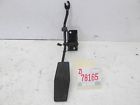 19768 Accelerator Oem Sedan 2001 Throttle L200 Pedal Saturn Pad Gas