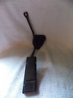 Accelerator 1978 Pedal -87 El Linkage Camino Malibu Prices
