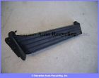 35411158855 Accelerator 1999 1997 Gas Bmw E36 Oem 1996 Pedal 1998 M3