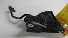 Accelerator 2006 2008 2007 Speed Prices Sedan Throttle Civic Sensor Gas Pedal