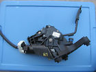 2w939f836ac Accelerator Pedal Vanden Assembly Xj8 Gas 6pv00873702 Jaguar Plas