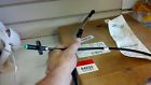 8464 Accelerator 300 Cable Mercedes 90
