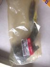 3e400 Accelerator Pedal Assembly Kia 32700