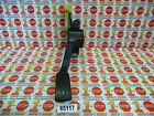 6e53-9f836-af Accelerator Oem 08 Mkz 09 Pedal Lincoln 07 Gas
