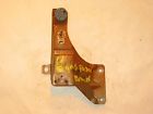 7192 Accelerator Type 04 Pedal Prices Gas Bracket 03 Jaguar 02