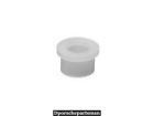 90142325300 Accelerator 914 930 Oem Ns 912 Porsche Pedal Bell Crank 1 Bushing 911