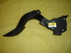 Accelerator A4 Pedal Prices 04 02 1.8l Gas Audi Oem 03