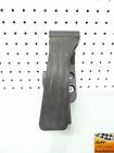 A4513000604 Accelerator Gas Oem Pedal Fortwo Smart 2013