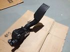 Accelerator Altima 2.5 Pedal Oem Speed Gas 2005 Prices 5 4 2006 Door