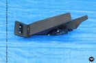 Vq37 Accelerator Assy G37 Factory 7063 Infiniti 13 Pedal Prices 2013 Gas V36 Oem Sedan