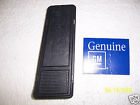 Pd6427 Accelerator Carlo Nos Gas El Pedal 1978 Malibu 1987 Monte Camino - Gm
