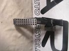 23136 Accelerator Clk63 Mercedes Parts 08