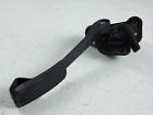 6pv008537 Accelerator Cyl Oem S60r 30666659 2.5l Gas 2004 Pedal Volvo S60 5 04