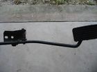 Accelerator Eclipse Pedal 2000 Mitsubishi Prices