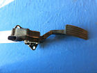 22680aa310 Accelerator Fuel Wrx Subaru Oem Sensor 06 Gas Tr 07 Factory Pedal Impreza