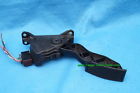 18002-4z800 Accelerator Gas Maxima Sentra Pedal Nissan Altima