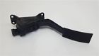 234.da1516 Accelerator Gas Pedal 2016 Nissan