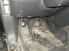 234.fd1o15 Accelerator Gas Pedal Assembly Fits