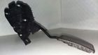 234.hy1s09 Accelerator Gas Pedal Hyundai Sonata