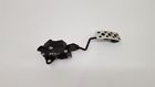 198800-9041 Accelerator Gas Pedal P-n
