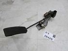 Accelerator I35 Maxima 2002 Infiniti Gas 2003 Sensor Prices Oem Throttle Speed Pedal
