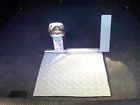 Accelerator Left Pedal Removable Foot Gas