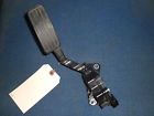 Accelerator Oem Factory Fuel Gas 06 Pedal Forester Subaru 07 08 Xs