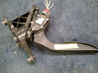 5w73-9n792-ae Accelerator Oem Pedal Lincoln Part Genuine 2005-07 Throttle Ford