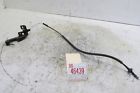 10888 Accelerator Oem Saturn Cable Gas Wire Ion 2003