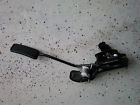 Accelerator Oem Toyota 03 01 Pedal Pruis Assembley Gas 02