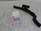 1770 Accelerator Pad Oem Gas 2005 2004 Sonata Throttle Hyundai 6cyl V6 Prices Pedal