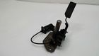 234.da1l03 Accelerator Pedal 2003 Nissan Murano