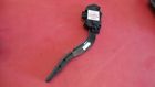 546.gm7403 Accelerator Pedal 3.0l Fits 2003