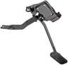 911-930-bm Accelerator Pedal Bracket Fits 2003 Chevrolet Express 3500 6.0l V8 Cng Ohv