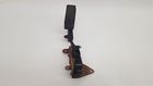 234.gm6t03 Accelerator Pedal Fits 2003 Cadillac Cts R296973