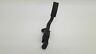234.ki1a15 Accelerator Pedal Fits Kia Rio