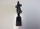 04891585ad Accelerator Pedal Gas Throttle Mopar Chrysler Position Jeep Sensor Dodge