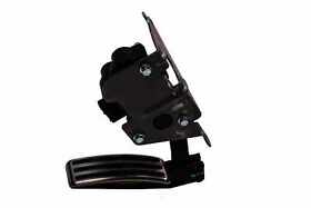 25858067 Accelerator Pedal Gm Parts Fits 09-15 Cadillac Cts