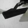 234.ch1p02 Accelerator Pedal Only Concorde
