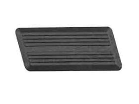 20758 Accelerator Pedal Pad Dorman