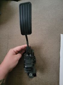 5s14844 Accelerator Pedal Position Sensor