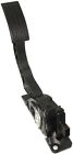5s12966 Accelerator Pedal Sensor Airtex