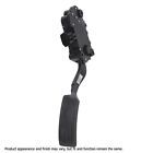 67-0007p Accelerator Pedal Sensor Cardone Industries