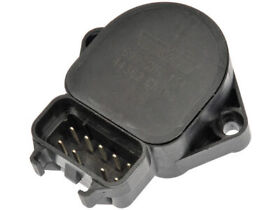 Jm635nw Accelerator Pedal Sensor For 1994-1998 Chevy C1500 6.5l V8 1996 1995
